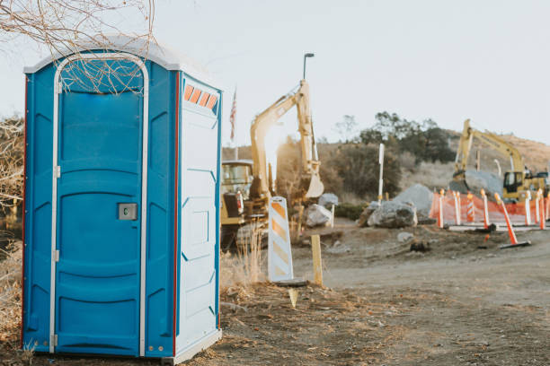 Melbourne, AR porta potty rental Company